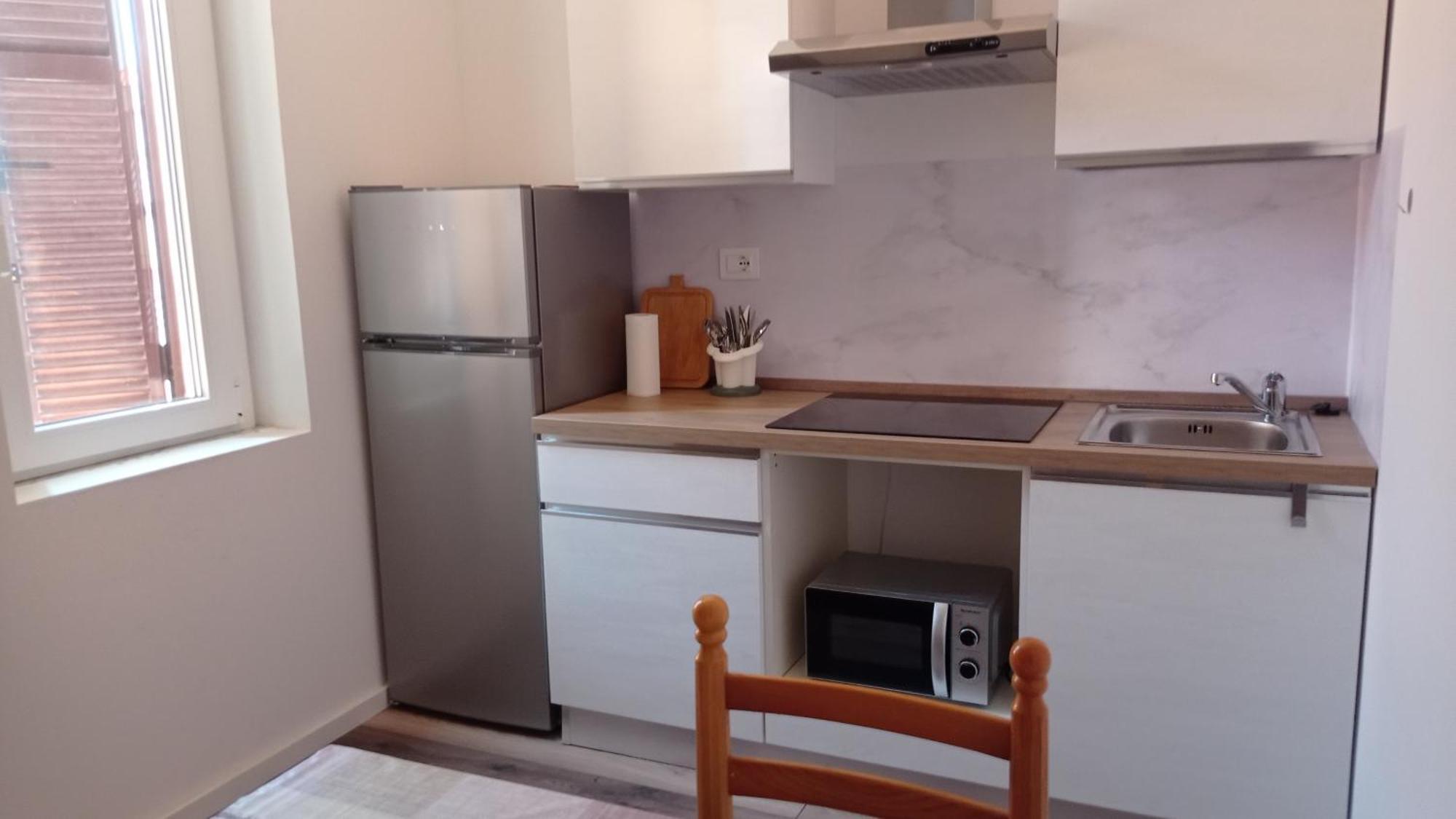 Gemini Camere E Suites Гросето Екстериор снимка