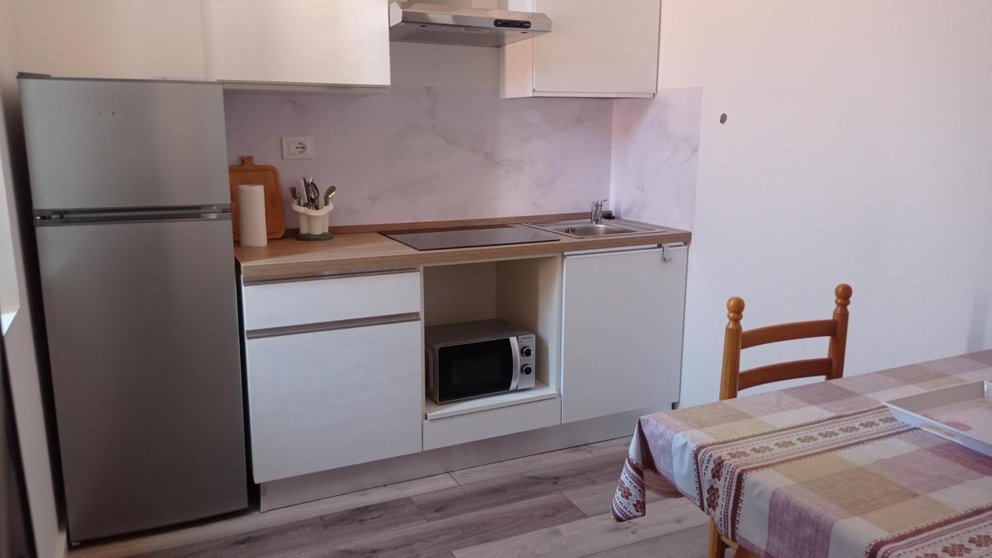 Gemini Camere E Suites Гросето Екстериор снимка