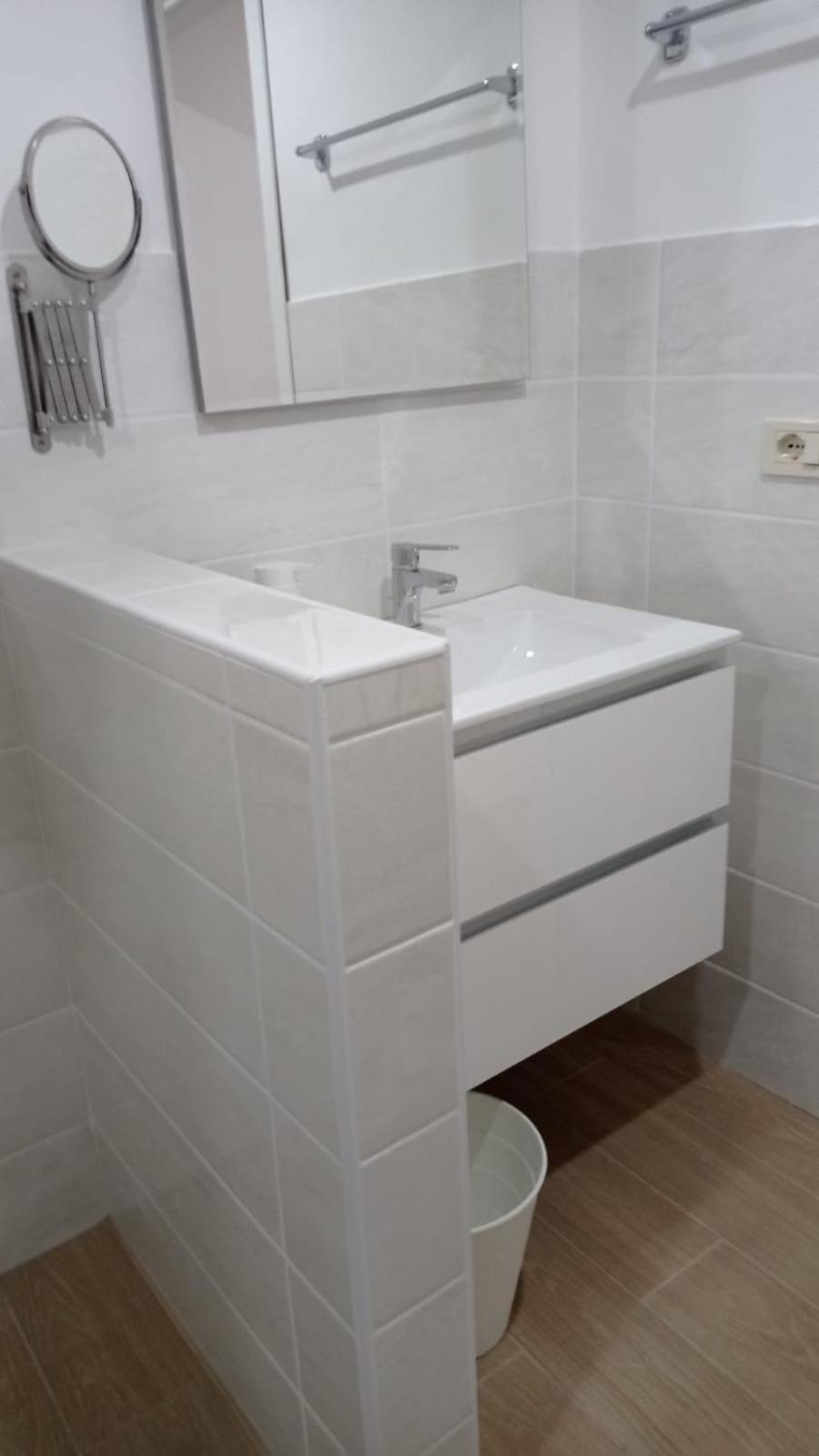 Gemini Camere E Suites Гросето Екстериор снимка