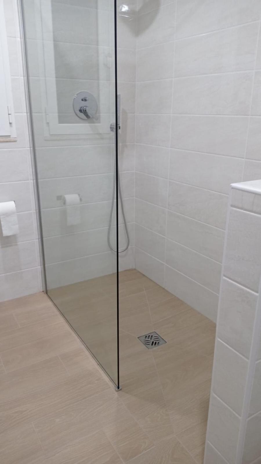 Gemini Camere E Suites Гросето Екстериор снимка